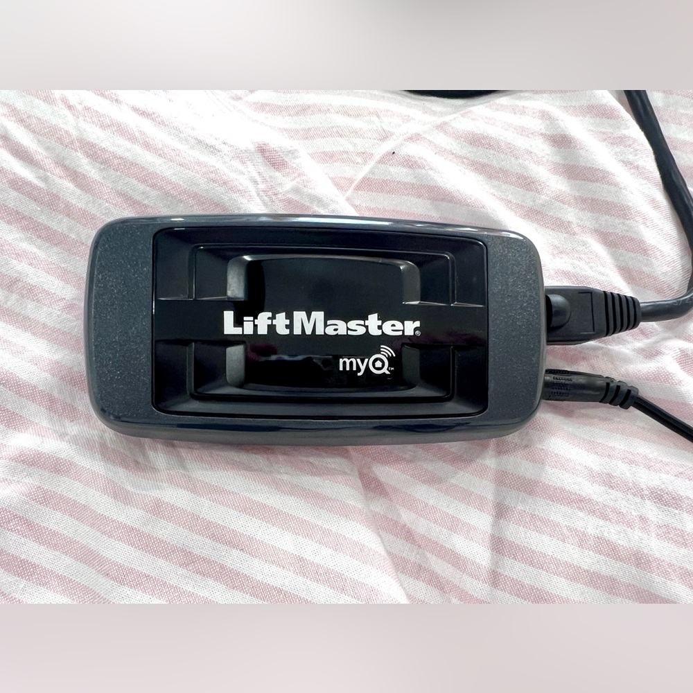 828LM LiftMaster Internet Gateway